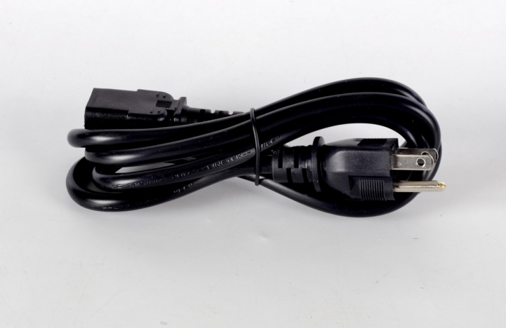低瓦數也有DC-DC架構,全漢聖武士 HEXA85+ 350W 電源供應器 開箱拆解測試