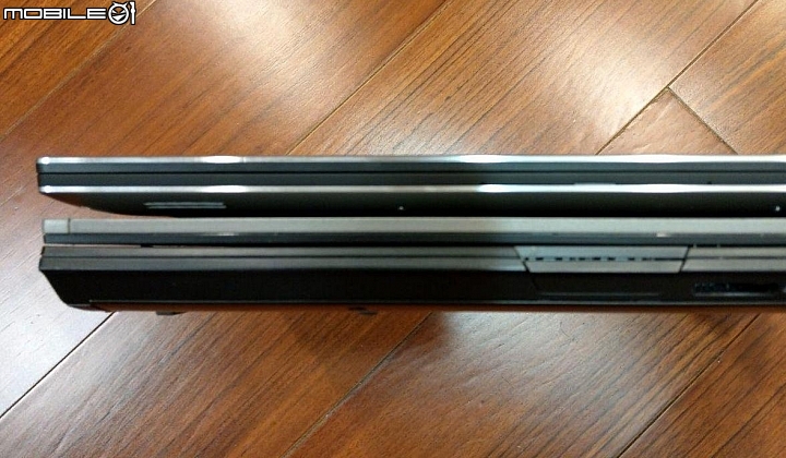 【又更新:過保自換電池+ 2nd HDD】 Dell XPS 15 9560 配 lenovo thunderbolt 3 dock