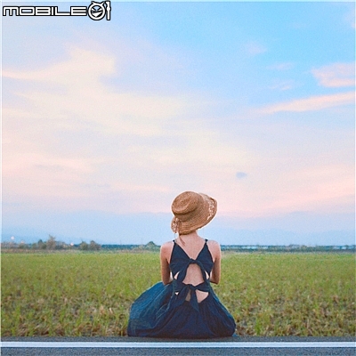 喜歡的韓貨太貴啦!幾款尋覓到的便宜\高質感穿搭