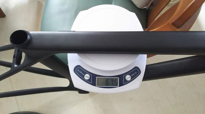 窮光蛋輕量夢#21