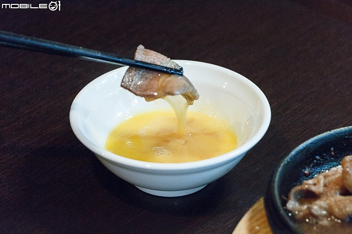 燒肉「零失敗」秘訣大公開!牛角日本燒肉專門店