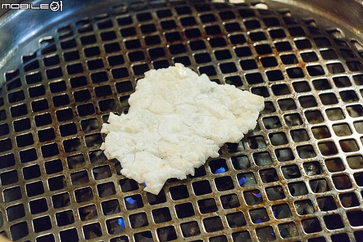 燒肉「零失敗」秘訣大公開!牛角日本燒肉專門店