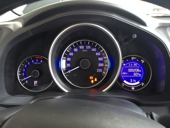 2018 All New FIT,是你的新車/換車首選嗎?