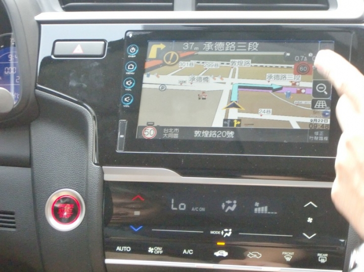 2018 All New FIT,是你的新車/換車首選嗎?