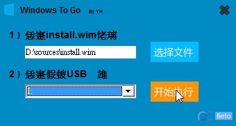 【開箱 分享】冠元科技TCELL 4K極速碟。極致效能，最速體驗/多檔傳輸必備/照片影片檔案備份最需要/給你更高效快速的檔案傳輸時間了!!