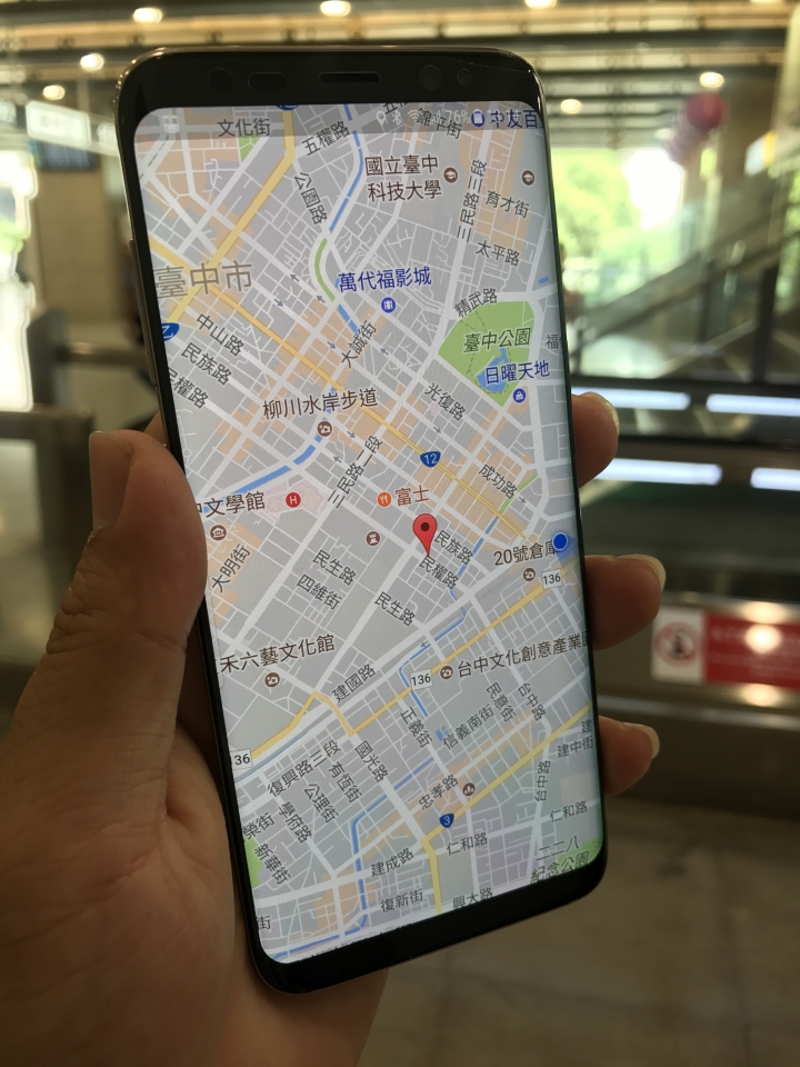 值不值得買? iPhoneX