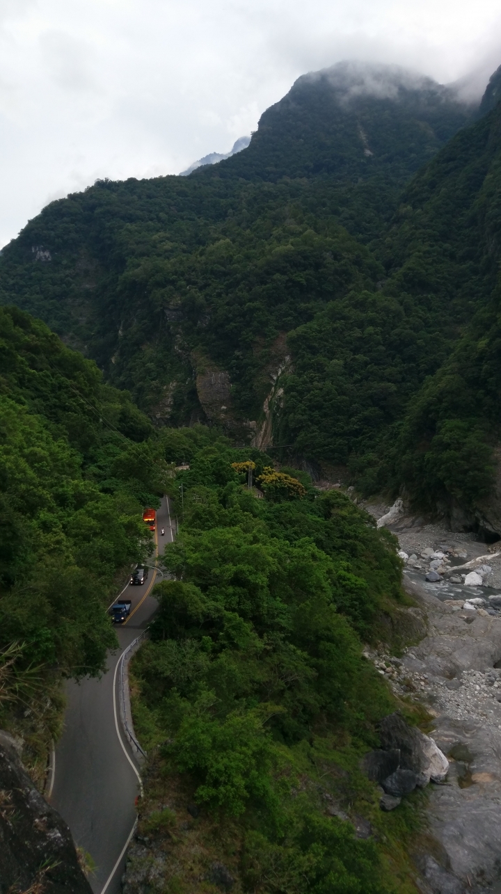 出發!!! 再次享受一個人的露營環半島~(2017 9/20~9/22)(圖多)