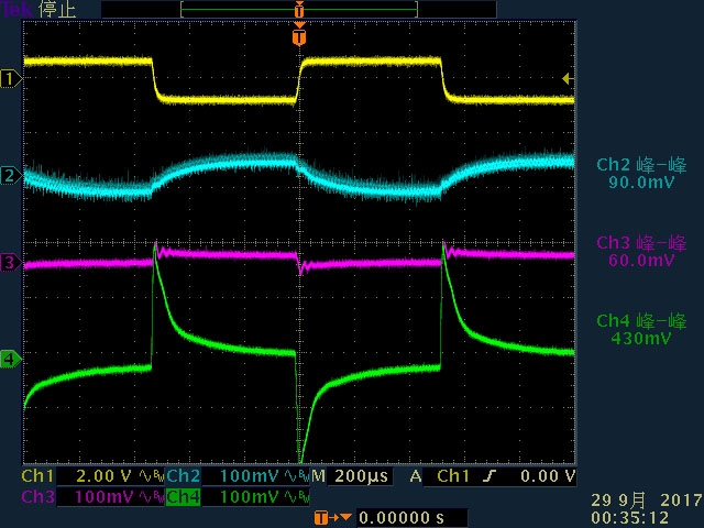全漢Hydro PT皇鈦極V 750W簡介及測試