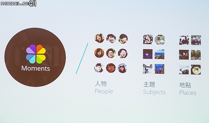 Synology 2018年度大會發表多款NAS網通新機、智慧學習相簿軟體以及整合儲存與工作應用