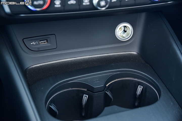 細節進化更討喜 Audi小改款A3 Sportback 35 TFSI Premium