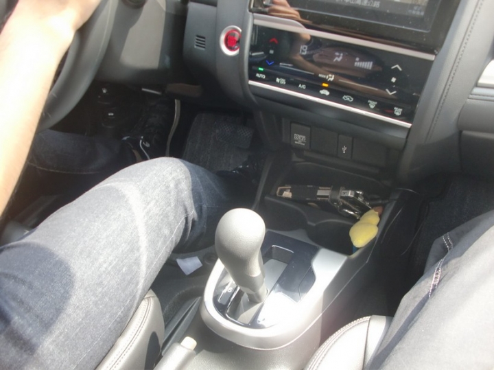2018 All New FIT,是你的新車/換車首選嗎?