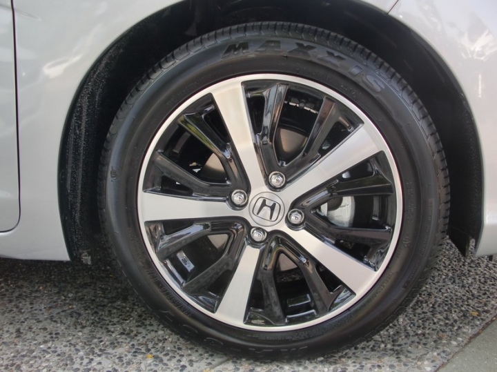 2018 All New FIT,是你的新車/換車首選嗎?