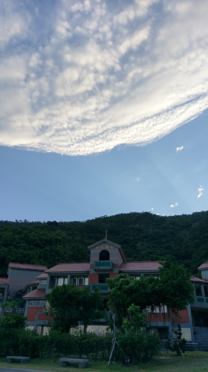 出發!!! 再次享受一個人的露營環半島~(2017 9/20~9/22)(圖多)