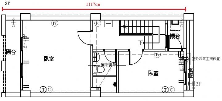 請教三菱重工冷暖氣機的選擇...