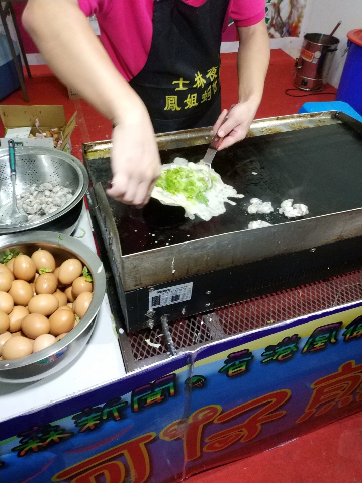 小米MIX2上手一週心得