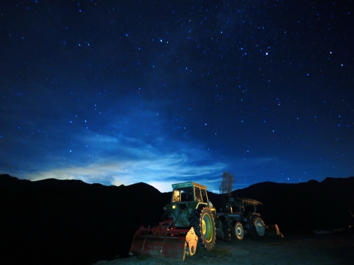 不只是騎車的環台旅行—【第2天:8/29台東景點+南橫六口溫泉】