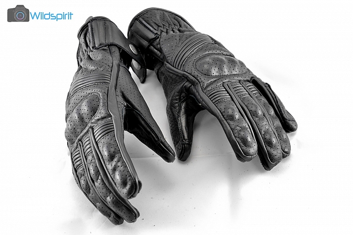 法式復古風 CE/EN認證【Helstons Vitesse Pro AIR】