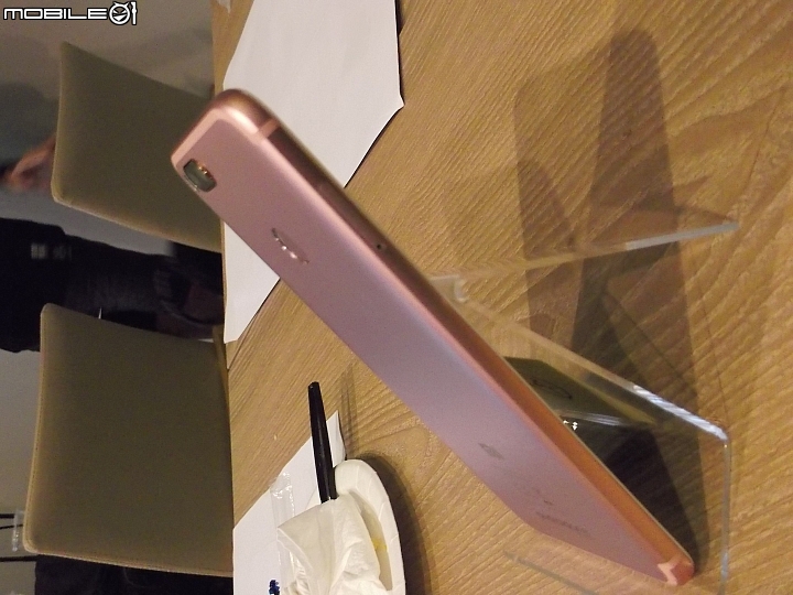 【《全新小米手機體驗會》活動分享(高雄場)】