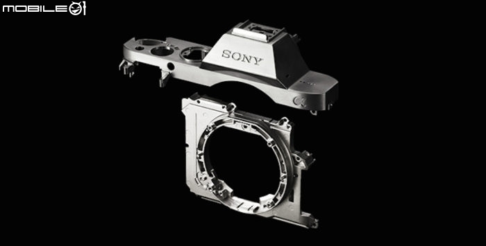 【新訊】Sony A7 III 部分規格流出!可能採用A9機身及感光元件,預計今明兩天將正式發表!
