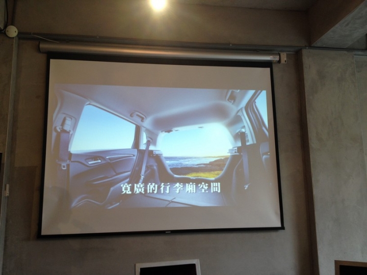 2018 All New FIT,是你的新車/換車首選嗎?