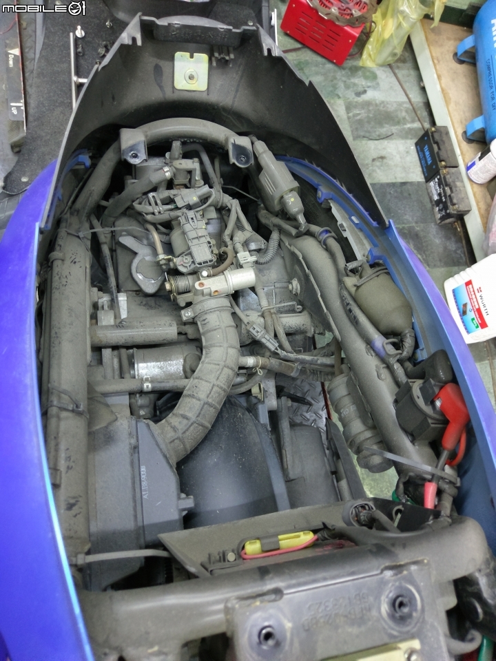 AMA S720 與 sj2000簡版開箱文