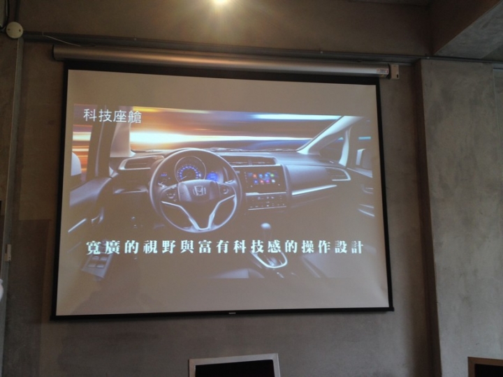 2018 All New FIT,是你的新車/換車首選嗎?