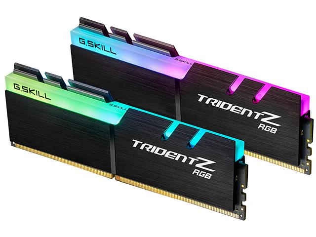 機殼的故事II-番外篇【估拎估拎閃閃發亮IN WIN PL850W RGB 電源供應器】