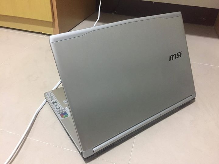 想請教這台PE70的價值剩多少