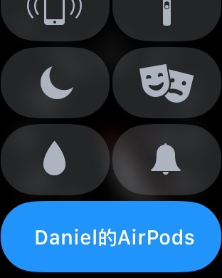 Apple Watch 3 開箱上手&簡易評測