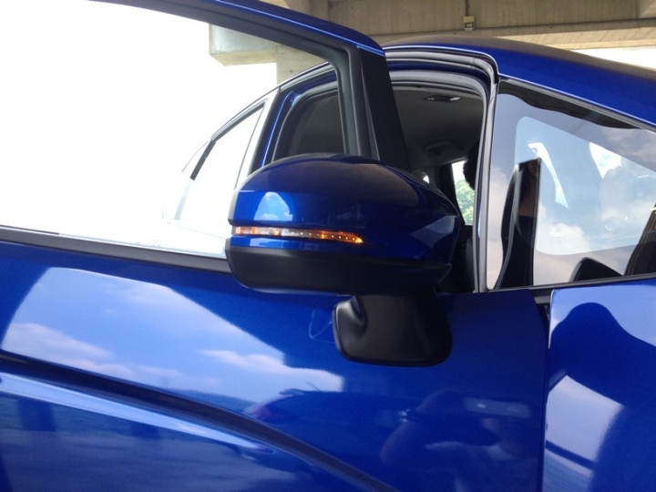 2018 All New FIT,是你的新車/換車首選嗎?
