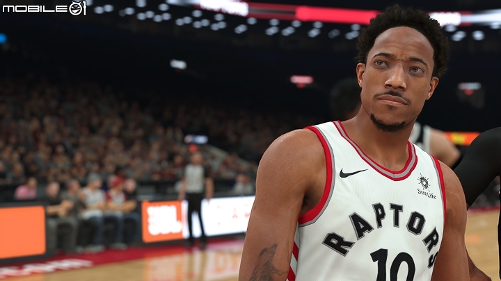 威震鄰里!《NBA2K18》紐約驚奇媒體巡禮活動