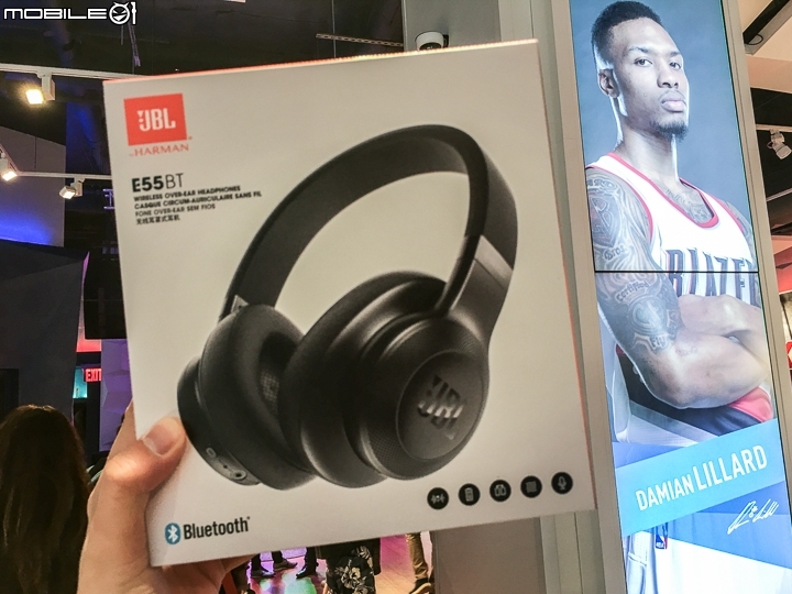 威震鄰里!《NBA2K18》紐約驚奇媒體巡禮活動
