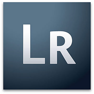 Lightroom 7測試員:局部調整效能有大幅提升 Lightroom 7測試員:局部調整效能有大幅提升