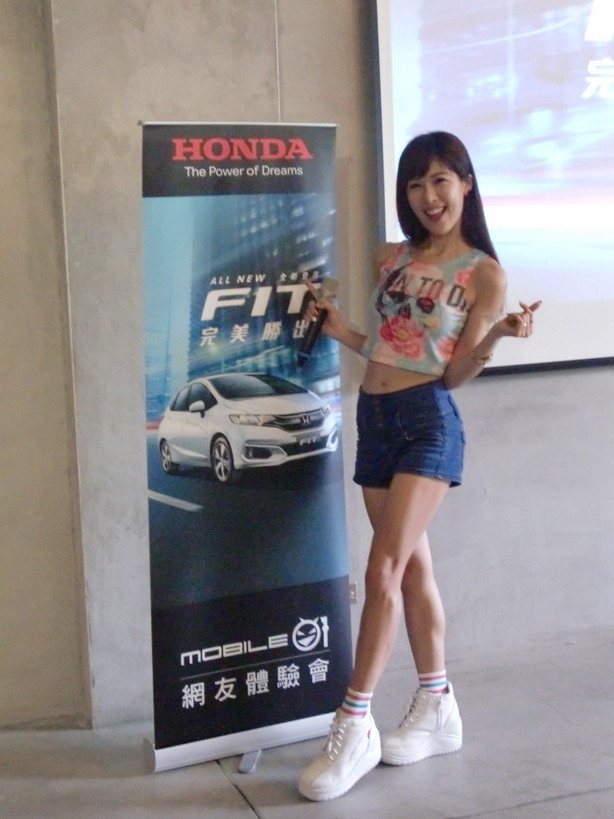 2018 All New FIT,是你的新車/換車首選嗎?