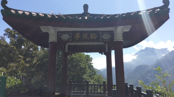 出發!!! 再次享受一個人的露營環半島~(2017 9/20~9/22)(圖多)