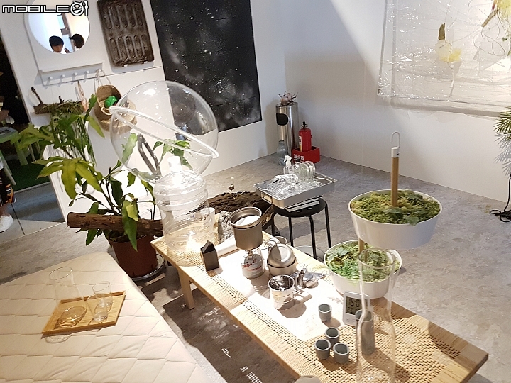 給生活更多可能!一起來逛IKEA 2018 全新空間佈置