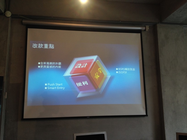2018 All New FIT,是你的新車/換車首選嗎?