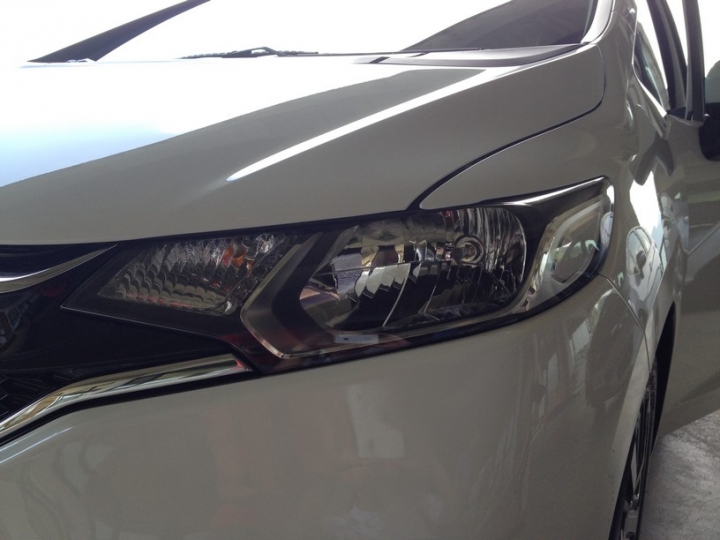2018 All New FIT,是你的新車/換車首選嗎?
