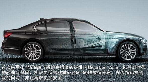 我給LUXGEN一個拍手,但我更想給它一個鼓掌