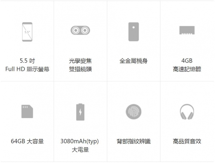 變焦雙攝,拍人更美!小米A1《全新小米手機體驗會》活動分享