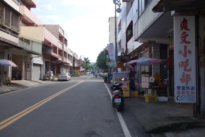2017欣單車,南投中寮,龍鳳瀑布單車日,