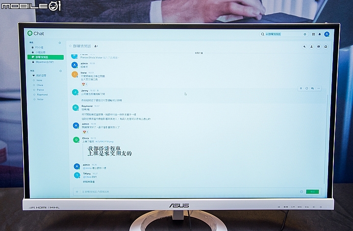 Synology 2018年度大會發表多款NAS網通新機、智慧學習相簿軟體以及整合儲存與工作應用
