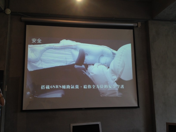 2018 All New FIT,是你的新車/換車首選嗎?