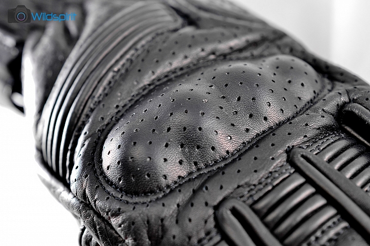 法式復古風 CE/EN認證【Helstons Vitesse Pro AIR】