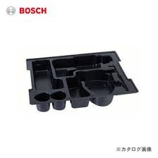 系統工具箱評比 bosch dewalt makita