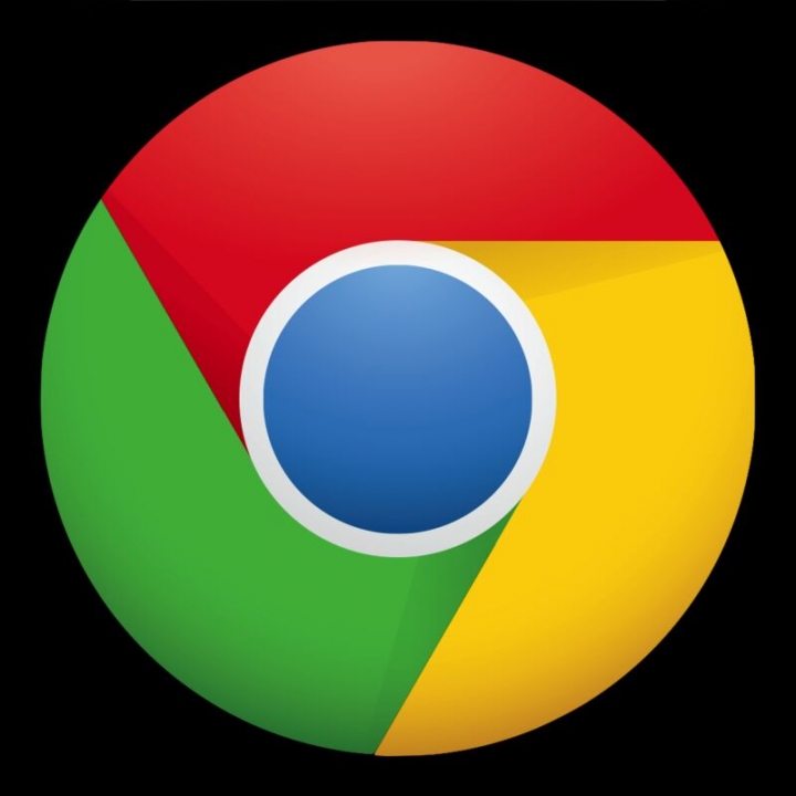 黑蘋果,Windows,Linux 多重開機