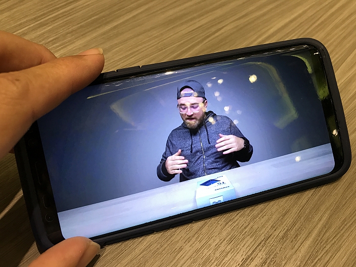 值不值得買? iPhoneX
