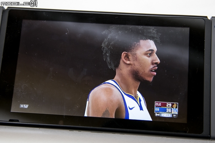 威震鄰里!《NBA2K18》紐約驚奇媒體巡禮活動