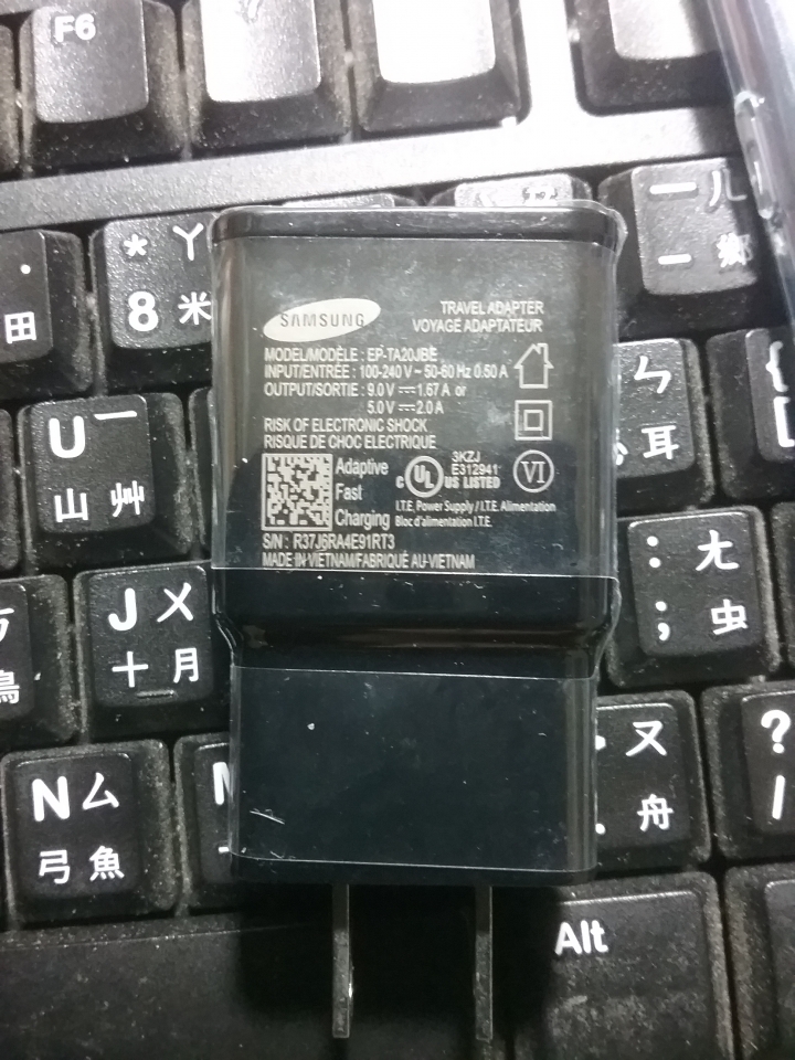 國外產的手機在台灣是否很常出問題?