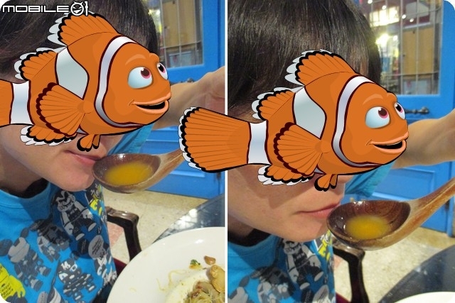 (超特別的素食)!!!飲食新潮流,(台南)蔬食餐廳,【"赤崁璽樓"】(原襌&食餐廳)!!!